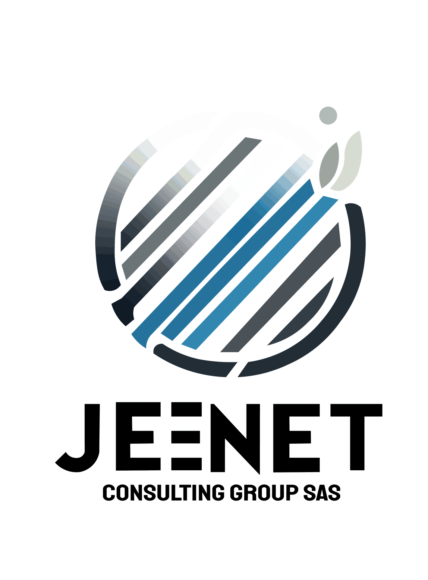 Jeenet US